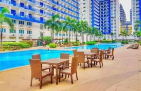 Fritzie's Crib Staycation Sea 7